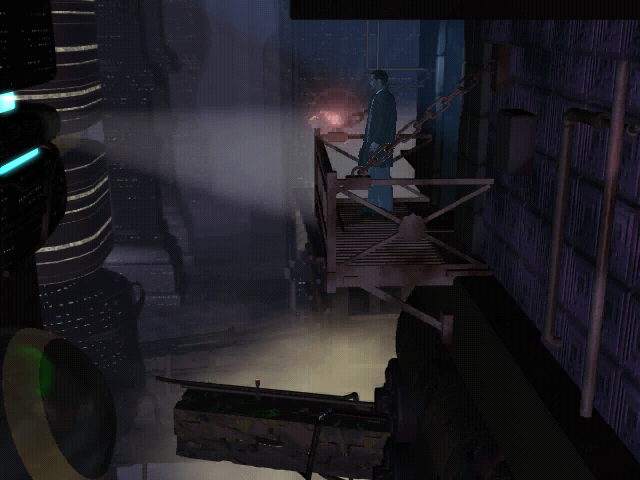 ./games/blade_runner/galerie/scummvm00215.png