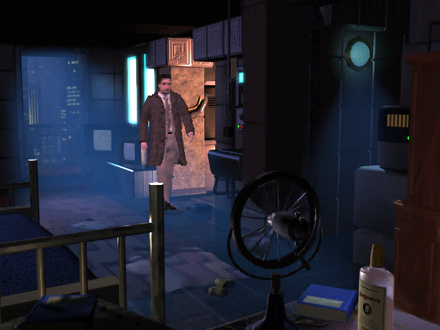 ./games/blade_runner/galerie/scummvm00228.png