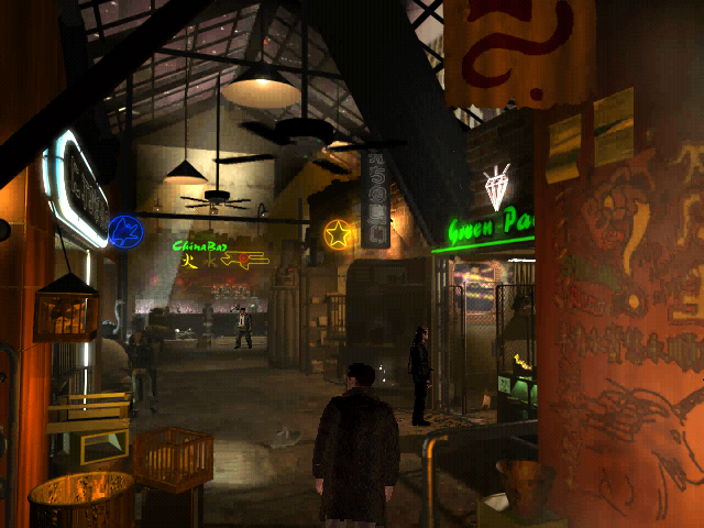 ./games/blade_runner/galerie/scummvm00265.png