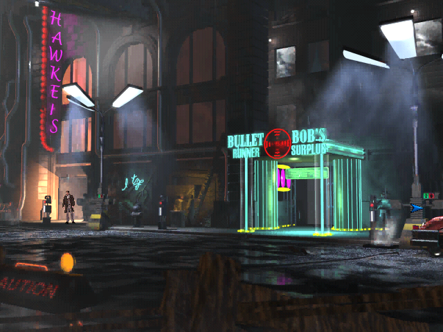 ./games/blade_runner/galerie/scummvm00266.png