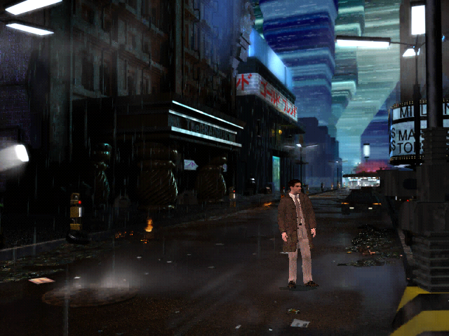./games/blade_runner/galerie/scummvm00357.png