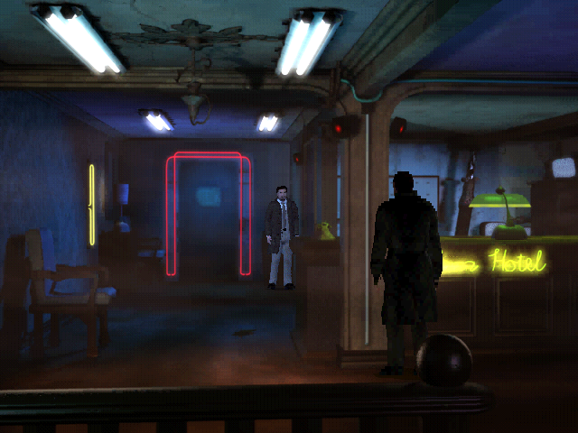 ./games/blade_runner/galerie/scummvm00405.png