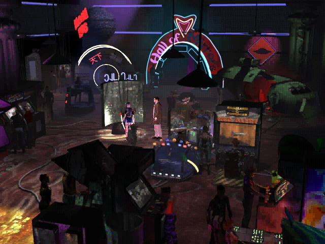 ./games/blade_runner/galerie/scummvm00428.png