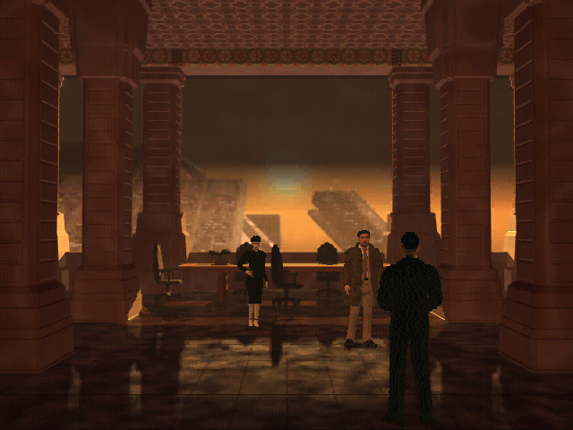 ./games/blade_runner/galerie/scummvm00513.png