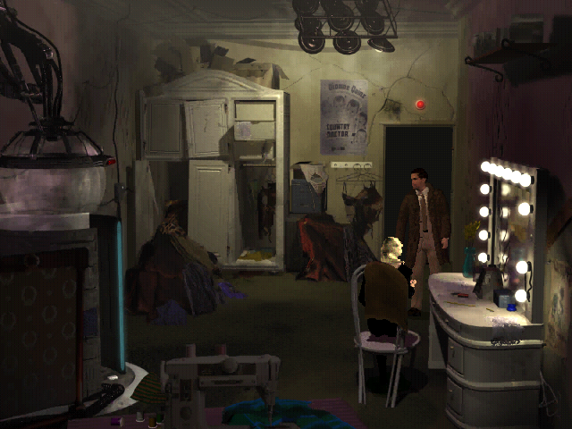 ./games/blade_runner/galerie/scummvm00523.png