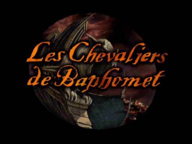 Capture d'écran de jeu