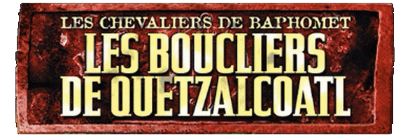 ./games/boucliers_quetzalcoalt/boucliers_quetzalcoalt_logo.gif
