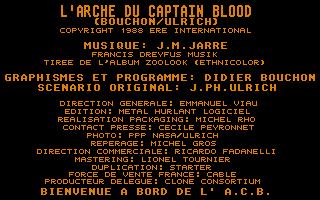games/captain_blood/arche_captain_blood.gif