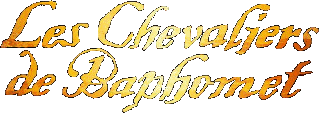 ./games/chevaliers_baphomet/chevaliers_baphomet_logo.gif
