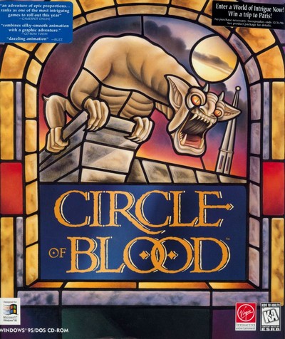 games/chevaliers_baphomet/circle_of_blood_us.jpg
