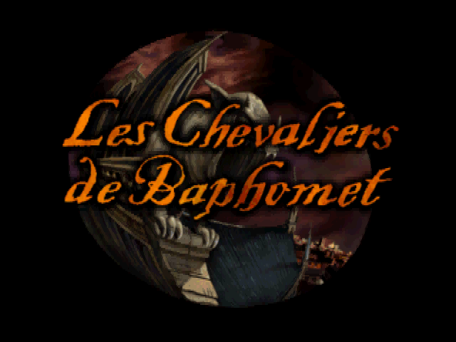 Capture d'écran de jeu