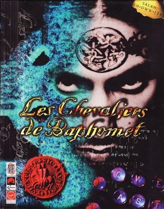 games/chevaliers_de_baphomet_les/images/test/baphomet_front_big.jpg