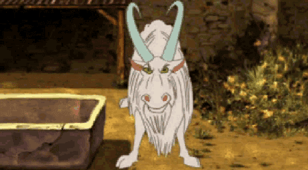 Capture d'écran de Chevaliers de Baphomet, Les