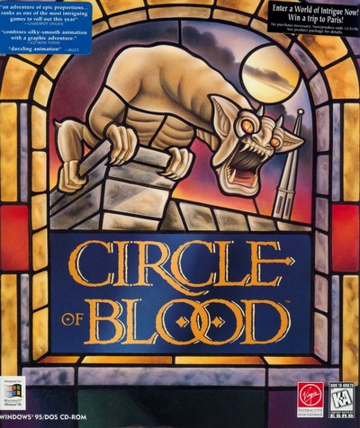 games/chevaliers_de_baphomet_les/images/test/circle_of_blood_us.jpg