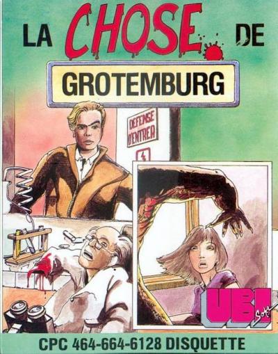 ./games/chose_grotemburg/box-chose-grotemburg.jpg