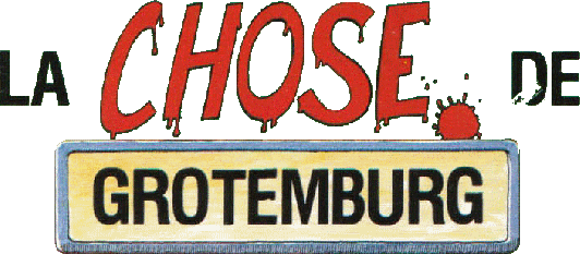 ./games/chose_grotemburg/chose_logo.gif