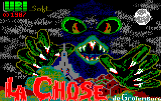 ./games/chose_grotemburg/galerie/chose1.gif