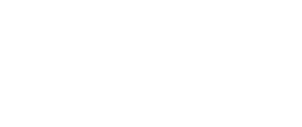 Logo du jeu Commander Blood