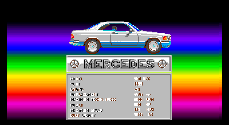 ./games/crazy_cars/galerie/crazy_cars_amiga_0002.png