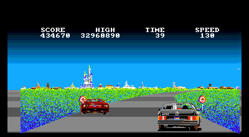 ./games/crazy_cars/galerie/crazy_cars_amiga_0006.png