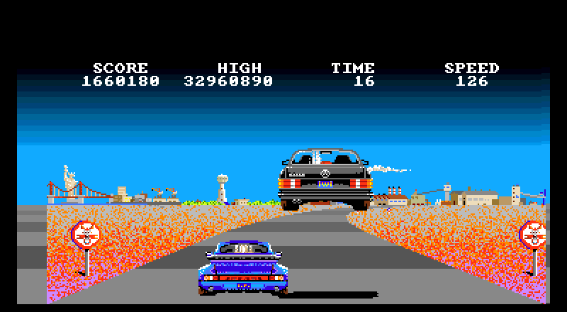 ./games/crazy_cars/galerie/crazy_cars_amiga_0017.png
