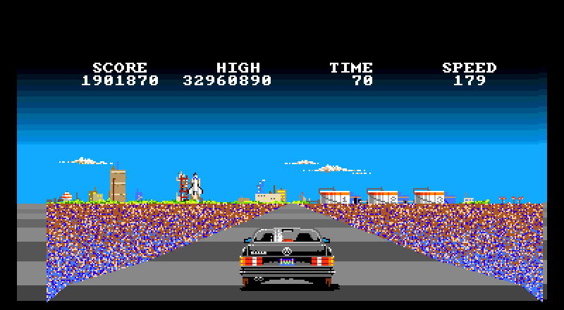 ./games/crazy_cars/galerie/crazy_cars_amiga_0021.png