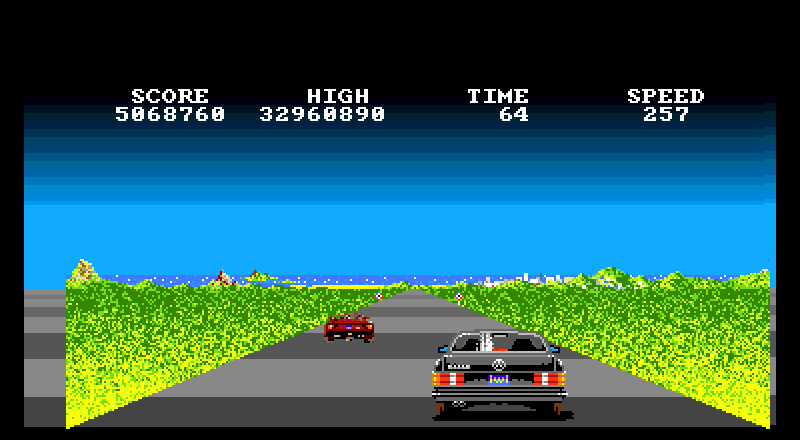 ./games/crazy_cars/galerie/crazy_cars_amiga_0035.png