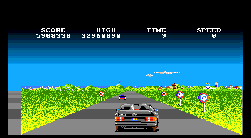 ./games/crazy_cars/galerie/crazy_cars_amiga_0038.png