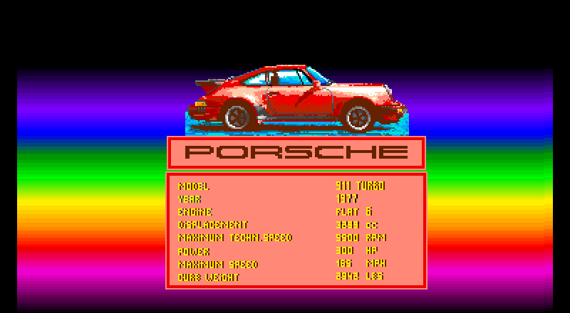 ./games/crazy_cars/galerie/crazy_cars_amiga_0039.png