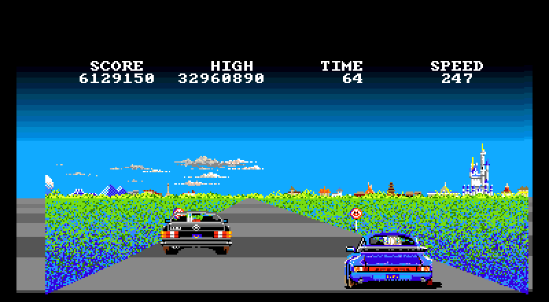 ./games/crazy_cars/galerie/crazy_cars_amiga_0040.png