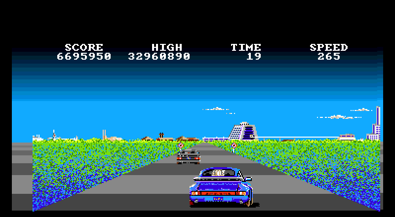 ./games/crazy_cars/galerie/crazy_cars_amiga_0041.png