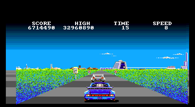 ./games/crazy_cars/galerie/crazy_cars_amiga_0042.png
