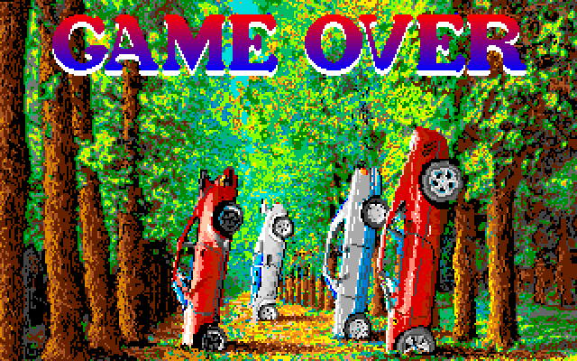 ./games/crazy_cars/galerie/crazy_cars_amiga_0043.png