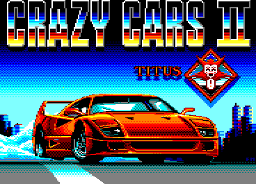 games/crazy_cars_II/crazy_cars_II_cpc_0001.gif