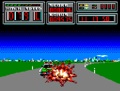 games/crazy_cars_II/crazy_cars_II_explosion.gif