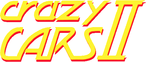 ./games/crazy_cars_II/crazy_cars_II_logo.gif