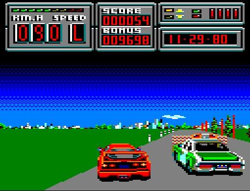 ./games/crazy_cars_II/galerie/crazy_cars_II_cpc_0004.gif