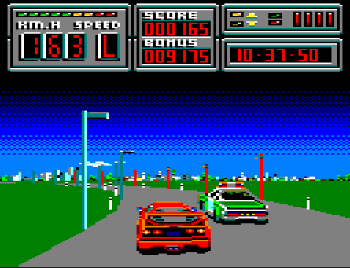 ./games/crazy_cars_II/galerie/crazy_cars_II_cpc_0006.gif