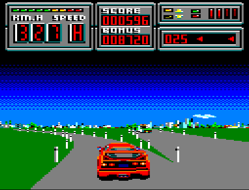 ./games/crazy_cars_II/galerie/crazy_cars_II_cpc_0021.gif