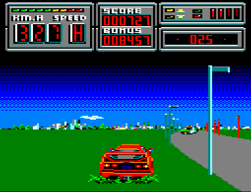 ./games/crazy_cars_II/galerie/crazy_cars_II_cpc_0024.gif