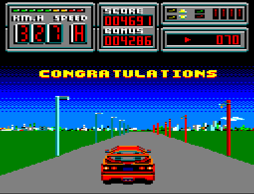 ./games/crazy_cars_II/galerie/crazy_cars_II_cpc_0027.gif