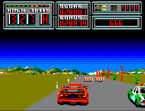 ./games/crazy_cars_II/galerie/crazy_cars_II_cpc_0035.gif