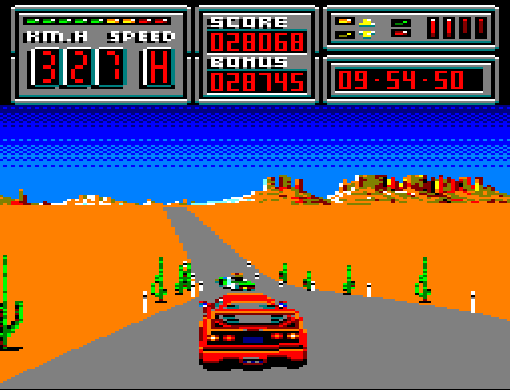 ./games/crazy_cars_II/galerie/crazy_cars_II_cpc_0036.gif