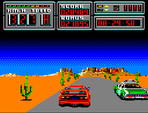 ./games/crazy_cars_II/galerie/crazy_cars_II_cpc_0040.gif
