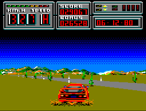 ./games/crazy_cars_II/galerie/crazy_cars_II_cpc_0045.gif