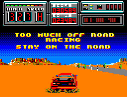 ./games/crazy_cars_II/galerie/crazy_cars_II_cpc_0049.gif
