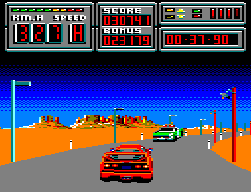 ./games/crazy_cars_II/galerie/crazy_cars_II_cpc_0050.gif