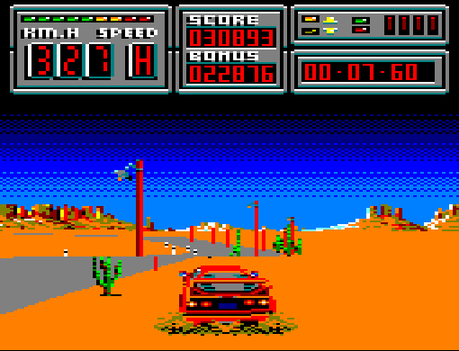 ./games/crazy_cars_II/galerie/crazy_cars_II_cpc_0053.gif