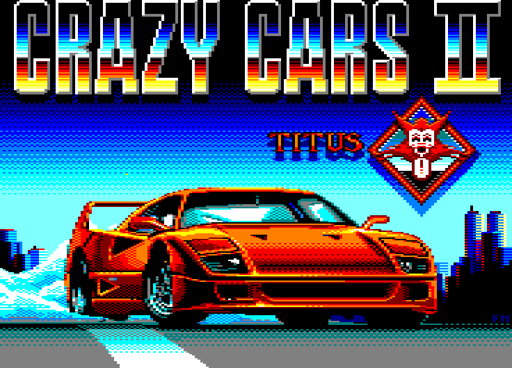 Capture d'écran de jeu