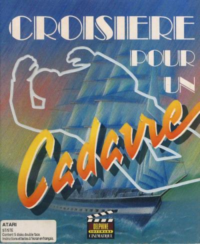 ./games/croisiere_pour_un_cadavre/croisiere_cadavre_box.jpg